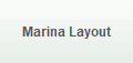 Marina Layout